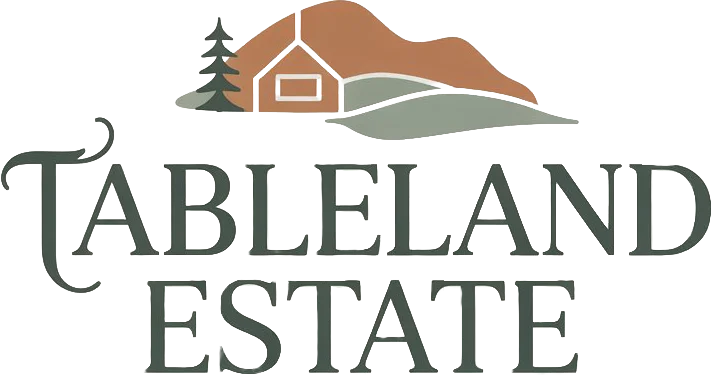 Tableland Estate