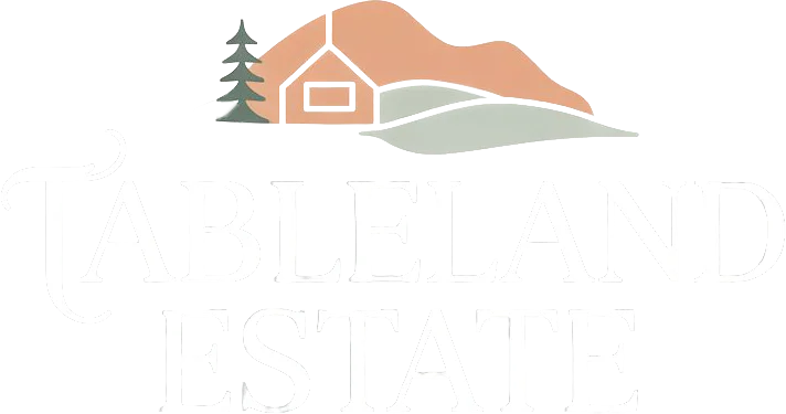Tableland Estate